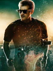 timthumb.php?src=https%3A%2F%2Fimg.studioflicks.com%2Fwp content%2Fuploads%2F2021%2F08%2F26154243%2FValimai Movie HQ Images 1