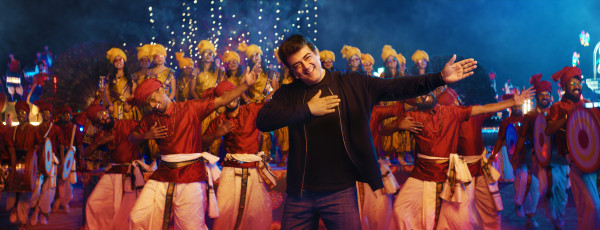 timthumb.php?src=https%3A%2F%2Fimg.studioflicks.com%2Fwp content%2Fuploads%2F2021%2F08%2F26154354%2FValimai Movie HQ Images 12