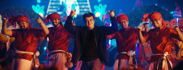 timthumb.php?src=https%3A%2F%2Fimg.studioflicks.com%2Fwp content%2Fuploads%2F2021%2F08%2F26154400%2FValimai Movie HQ Images 13