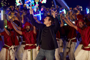 timthumb.php?src=https%3A%2F%2Fimg.studioflicks.com%2Fwp content%2Fuploads%2F2021%2F08%2F26154440%2FValimai Movie HQ Images 19