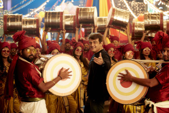timthumb.php?src=https%3A%2F%2Fimg.studioflicks.com%2Fwp content%2Fuploads%2F2021%2F08%2F26154459%2FValimai Movie HQ Images 22