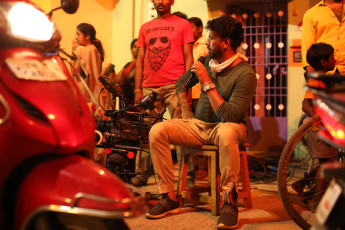 timthumb.php?src=https%3A%2F%2Fimg.studioflicks.com%2Fwp content%2Fuploads%2F2021%2F11%2F11220113%2FTheal Movie HQ Photos 21