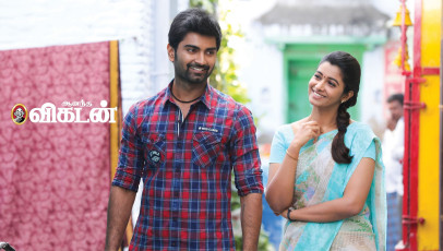 timthumb.php?src=https%3A%2F%2Fimg.studioflicks.com%2Fwp content%2Fuploads%2F2021%2F11%2F22221454%2FKuruthi Aattam Movie Images 2