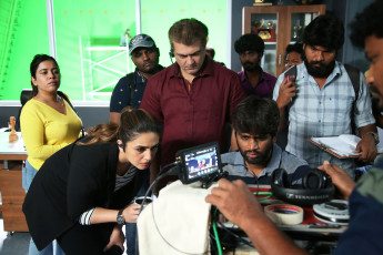 timthumb.php?src=https%3A%2F%2Fimg.studioflicks.com%2Fwp content%2Fuploads%2F2021%2F12%2F25190550%2FValimai Movie HD Images 11