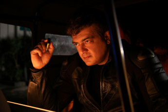 timthumb.php?src=https%3A%2F%2Fimg.studioflicks.com%2Fwp content%2Fuploads%2F2021%2F12%2F25190707%2FValimai Movie HD Images 18