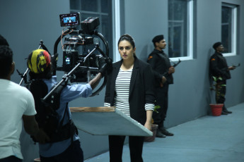 timthumb.php?src=https%3A%2F%2Fimg.studioflicks.com%2Fwp content%2Fuploads%2F2021%2F12%2F25190717%2FValimai Movie HD Images 19