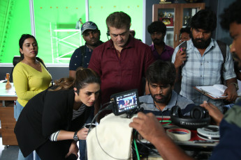 timthumb.php?src=https%3A%2F%2Fimg.studioflicks.com%2Fwp content%2Fuploads%2F2021%2F12%2F25190839%2FValimai Movie HD Images 26
