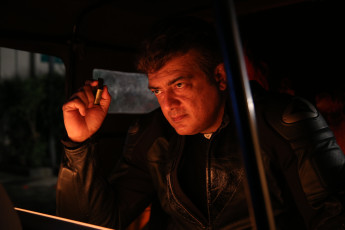 timthumb.php?src=https%3A%2F%2Fimg.studioflicks.com%2Fwp content%2Fuploads%2F2021%2F12%2F25190938%2FValimai Movie HD Images 32