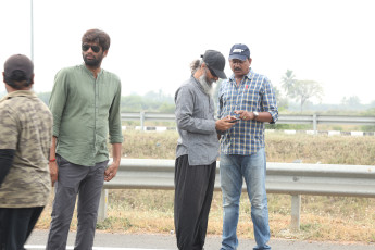 timthumb.php?src=https%3A%2F%2Fimg.studioflicks.com%2Fwp content%2Fuploads%2F2021%2F12%2F25191150%2FValimai Movie HD Images 40