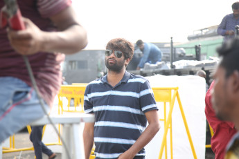 timthumb.php?src=https%3A%2F%2Fimg.studioflicks.com%2Fwp content%2Fuploads%2F2021%2F12%2F25191208%2FValimai Movie HD Images 41