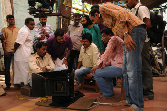 timthumb.php?src=https%3A%2F%2Fimg.studioflicks.com%2Fwp content%2Fuploads%2F2021%2F12%2F27002601%2FThanne Vandi Movie HQ Images 2