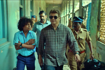 timthumb.php?src=https%3A%2F%2Fimg.studioflicks.com%2Fwp content%2Fuploads%2F2021%2F12%2F30191248%2FValimai Movie Trailer Photos 5