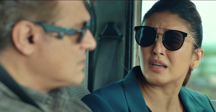 timthumb.php?src=https%3A%2F%2Fimg.studioflicks.com%2Fwp content%2Fuploads%2F2021%2F12%2F30191254%2FValimai Movie Trailer Photos 7
