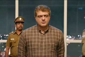 timthumb.php?src=https%3A%2F%2Fimg.studioflicks.com%2Fwp content%2Fuploads%2F2021%2F12%2F30191256%2FValimai Movie Trailer Photos 8