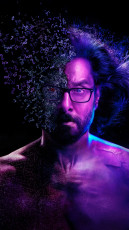 timthumb.php?src=https%3A%2F%2Fimg.studioflicks.com%2Fwp content%2Fuploads%2F2021%2F12%2F31170821%2FCobra Movie HD Images 8