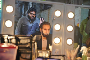 timthumb.php?src=https%3A%2F%2Fimg.studioflicks.com%2Fwp content%2Fuploads%2F2021%2F12%2F31174408%2FVikram in Cobra Movie 1