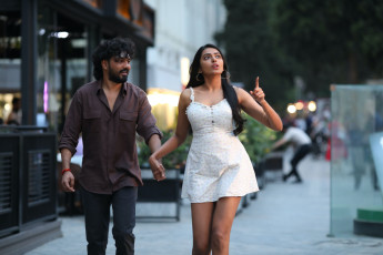 timthumb.php?src=https%3A%2F%2Fimg.studioflicks.com%2Fwp content%2Fuploads%2F2022%2F01%2F09174726%2FAnbarivu Movie HQ Photos 12