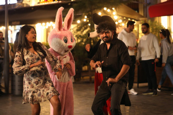timthumb.php?src=https%3A%2F%2Fimg.studioflicks.com%2Fwp content%2Fuploads%2F2022%2F01%2F09174807%2FAnbarivu Movie HQ Photos 15