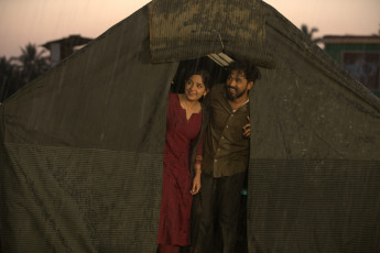timthumb.php?src=https%3A%2F%2Fimg.studioflicks.com%2Fwp content%2Fuploads%2F2022%2F01%2F09174917%2FAnbarivu Movie HQ Photos 21