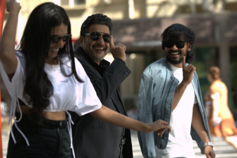 timthumb.php?src=https%3A%2F%2Fimg.studioflicks.com%2Fwp content%2Fuploads%2F2022%2F01%2F09174925%2FAnbarivu Movie HQ Photos 22