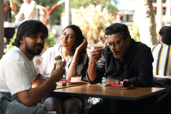 timthumb.php?src=https%3A%2F%2Fimg.studioflicks.com%2Fwp content%2Fuploads%2F2022%2F01%2F09174931%2FAnbarivu Movie HQ Photos 23