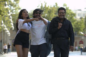timthumb.php?src=https%3A%2F%2Fimg.studioflicks.com%2Fwp content%2Fuploads%2F2022%2F01%2F09174946%2FAnbarivu Movie HQ Photos 24
