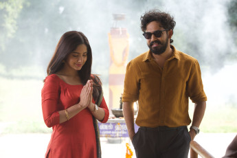 timthumb.php?src=https%3A%2F%2Fimg.studioflicks.com%2Fwp content%2Fuploads%2F2022%2F01%2F09175019%2FAnbarivu Movie HQ Photos 27