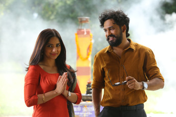 timthumb.php?src=https%3A%2F%2Fimg.studioflicks.com%2Fwp content%2Fuploads%2F2022%2F01%2F09175028%2FAnbarivu Movie HQ Photos 28
