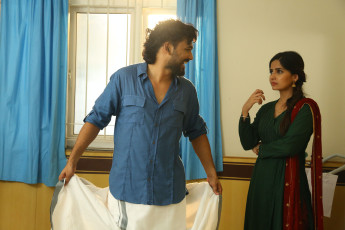 timthumb.php?src=https%3A%2F%2Fimg.studioflicks.com%2Fwp content%2Fuploads%2F2022%2F01%2F09175057%2FAnbarivu Movie HQ Photos 31