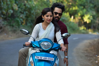 timthumb.php?src=https%3A%2F%2Fimg.studioflicks.com%2Fwp content%2Fuploads%2F2022%2F01%2F09175108%2FAnbarivu Movie HQ Photos 32