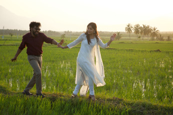 timthumb.php?src=https%3A%2F%2Fimg.studioflicks.com%2Fwp content%2Fuploads%2F2022%2F01%2F09175117%2FAnbarivu Movie HQ Photos 33