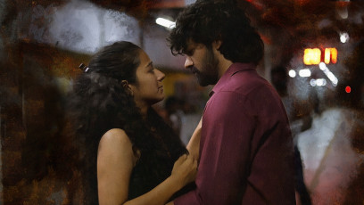 timthumb.php?src=https%3A%2F%2Fimg.studioflicks.com%2Fwp content%2Fuploads%2F2022%2F01%2F23231406%2FHridayam Movie HQ Images 1