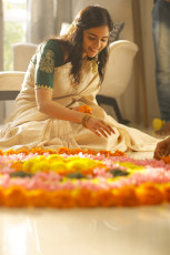 timthumb.php?src=https%3A%2F%2Fimg.studioflicks.com%2Fwp content%2Fuploads%2F2022%2F01%2F23231428%2FHridayam Movie HQ Images 4
