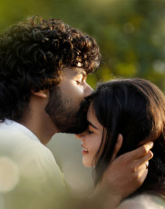 timthumb.php?src=https%3A%2F%2Fimg.studioflicks.com%2Fwp content%2Fuploads%2F2022%2F01%2F23231440%2FHridayam Movie HQ Images 6