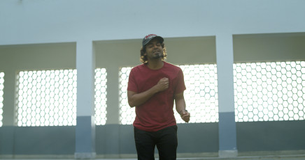 timthumb.php?src=https%3A%2F%2Fimg.studioflicks.com%2Fwp content%2Fuploads%2F2022%2F01%2F23231506%2FHridayam Movie HQ Images 9