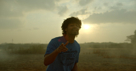 timthumb.php?src=https%3A%2F%2Fimg.studioflicks.com%2Fwp content%2Fuploads%2F2022%2F01%2F23231518%2FHridayam Movie HQ Images 10