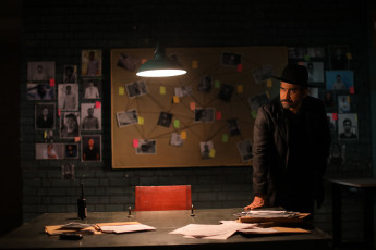 timthumb.php?src=https%3A%2F%2Fimg.studioflicks.com%2Fwp content%2Fuploads%2F2022%2F04%2F25093621%2FKolai Movie HD Images 7