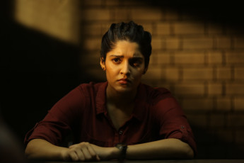 timthumb.php?src=https%3A%2F%2Fimg.studioflicks.com%2Fwp content%2Fuploads%2F2022%2F04%2F25093725%2FKolai Movie HD Images 18