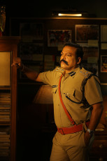 timthumb.php?src=https%3A%2F%2Fimg.studioflicks.com%2Fwp content%2Fuploads%2F2022%2F04%2F25093743%2FKolai Movie HD Images 21