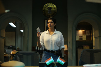 timthumb.php?src=https%3A%2F%2Fimg.studioflicks.com%2Fwp content%2Fuploads%2F2022%2F04%2F25093748%2FKolai Movie HD Images 22