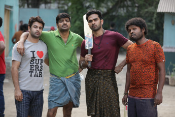 timthumb.php?src=https%3A%2F%2Fimg.studioflicks.com%2Fwp content%2Fuploads%2F2022%2F04%2F29085326%2FHostel Tamil Movie Images 1