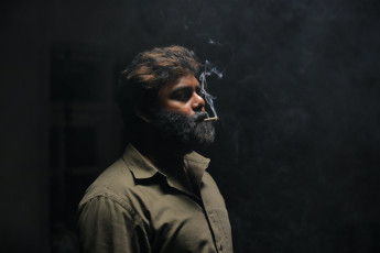timthumb.php?src=https%3A%2F%2Fimg.studioflicks.com%2Fwp content%2Fuploads%2F2022%2F05%2F06133234%2FVisithiran Movie HQ Images 1