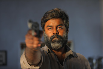timthumb.php?src=https%3A%2F%2Fimg.studioflicks.com%2Fwp content%2Fuploads%2F2022%2F05%2F06133305%2FVisithiran Movie HQ Images 2