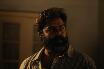 timthumb.php?src=https%3A%2F%2Fimg.studioflicks.com%2Fwp content%2Fuploads%2F2022%2F05%2F06133343%2FVisithiran Movie HQ Images 3