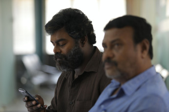 timthumb.php?src=https%3A%2F%2Fimg.studioflicks.com%2Fwp content%2Fuploads%2F2022%2F05%2F06161726%2FVisithiran Movie HQ Images 13
