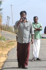 timthumb.php?src=https%3A%2F%2Fimg.studioflicks.com%2Fwp content%2Fuploads%2F2022%2F05%2F06161905%2FVisithiran Movie HQ Images 20
