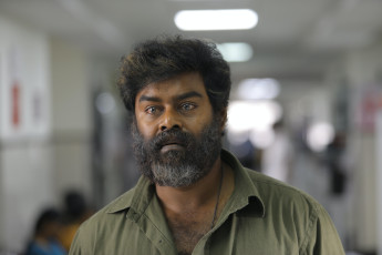 timthumb.php?src=https%3A%2F%2Fimg.studioflicks.com%2Fwp content%2Fuploads%2F2022%2F05%2F06161953%2FVisithiran Movie HQ Images 23