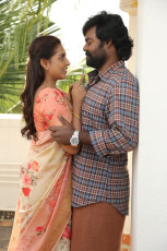 timthumb.php?src=https%3A%2F%2Fimg.studioflicks.com%2Fwp content%2Fuploads%2F2022%2F05%2F06162029%2FVisithiran Movie HQ Images 25