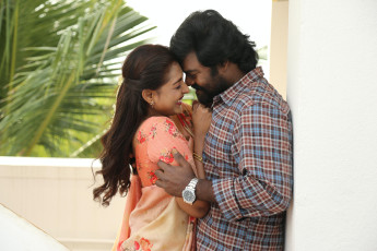 timthumb.php?src=https%3A%2F%2Fimg.studioflicks.com%2Fwp content%2Fuploads%2F2022%2F05%2F06162038%2FVisithiran Movie HQ Images 26
