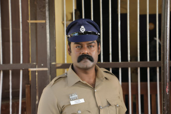timthumb.php?src=https%3A%2F%2Fimg.studioflicks.com%2Fwp content%2Fuploads%2F2022%2F05%2F06162046%2FVisithiran Movie HQ Images 27